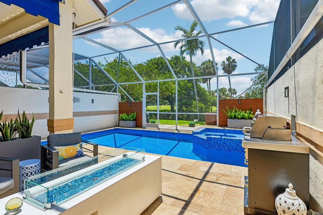 50-web-or-mls-W Palm Aire Dr-S1306-050