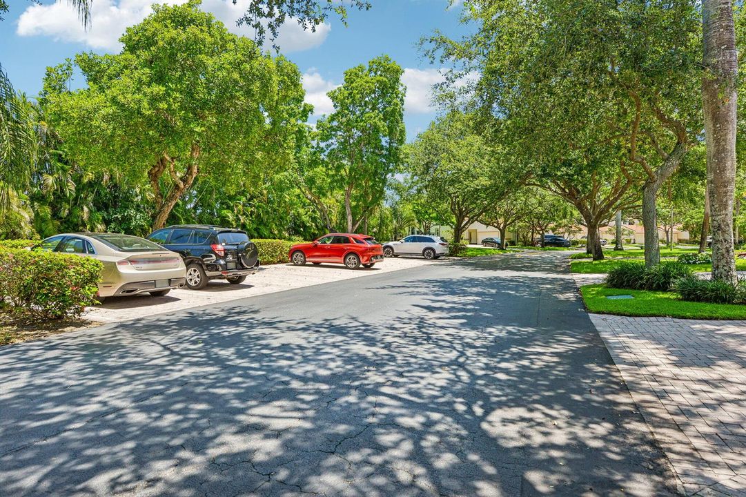 5-web-or-mls-W Palm Aire Dr-S1306-005