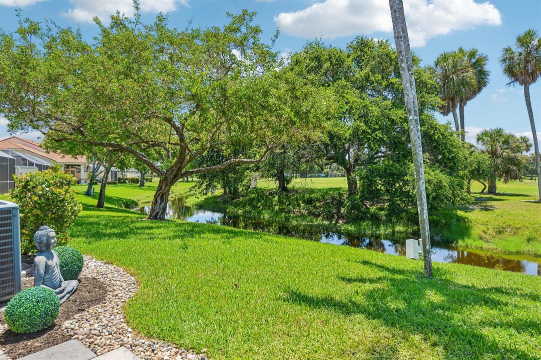 52-web-or-mls-W Palm Aire Dr-S1306-052