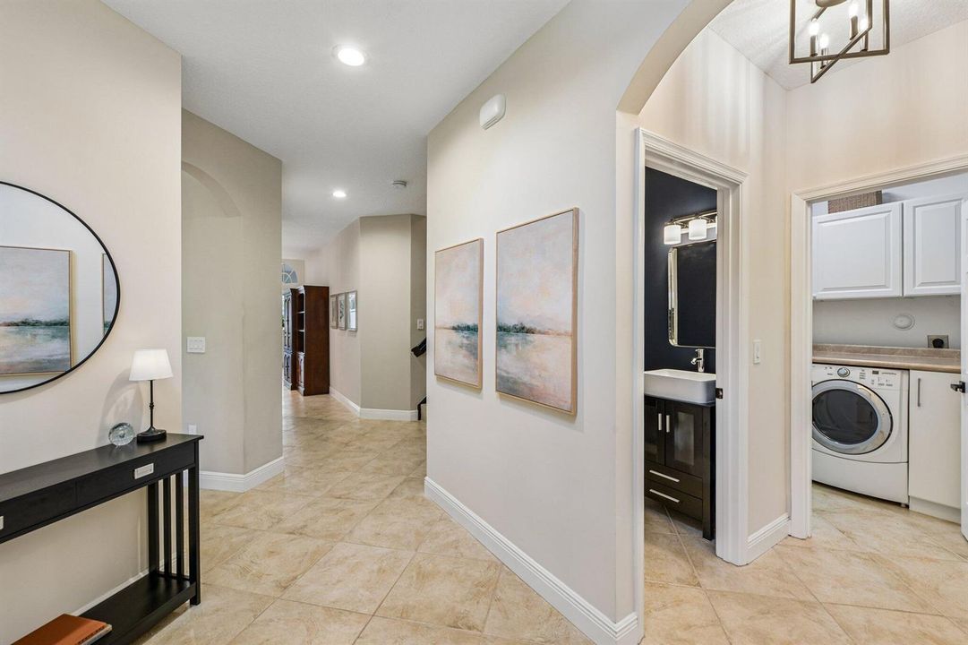 23-web-or-mls-W Palm Aire Dr-S1306-023