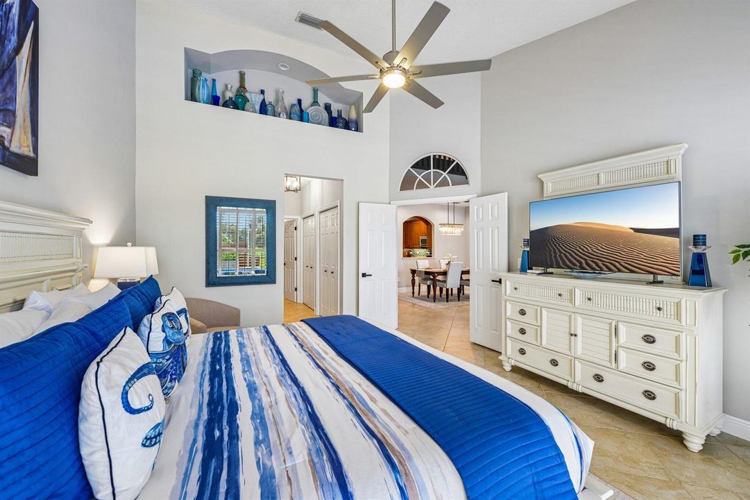 44-web-or-mls-W Palm Aire Dr-S1306-044