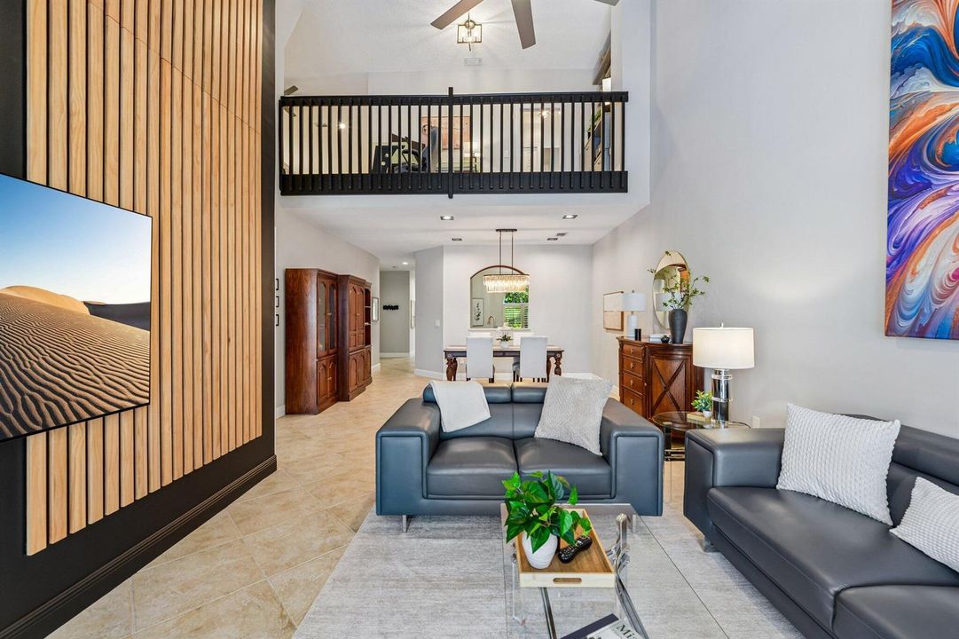 8-web-or-mls-W Palm Aire Dr-S1306-008