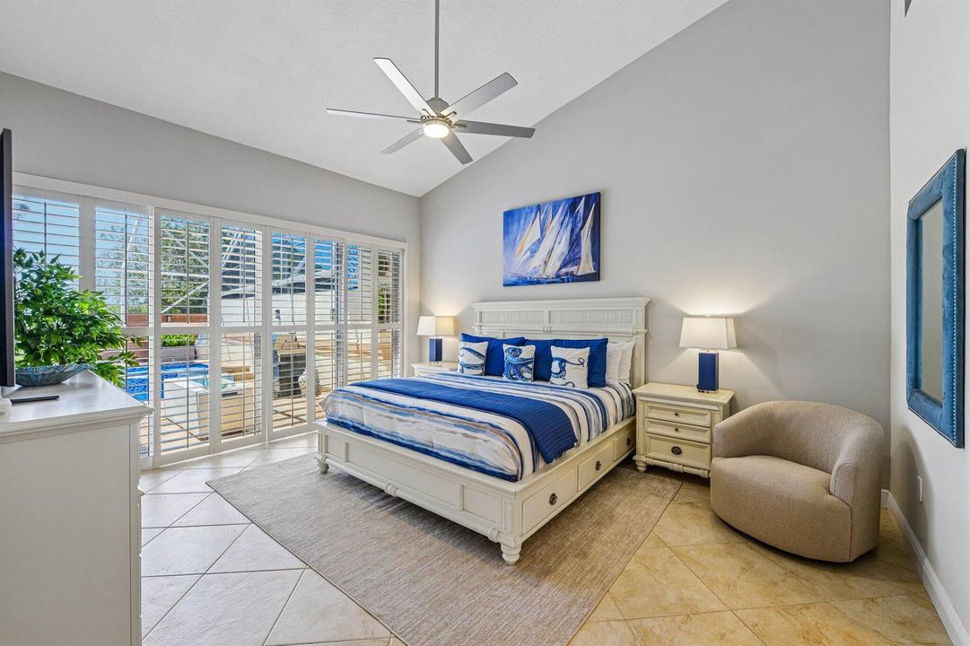 42-web-or-mls-W Palm Aire Dr-S1306-042