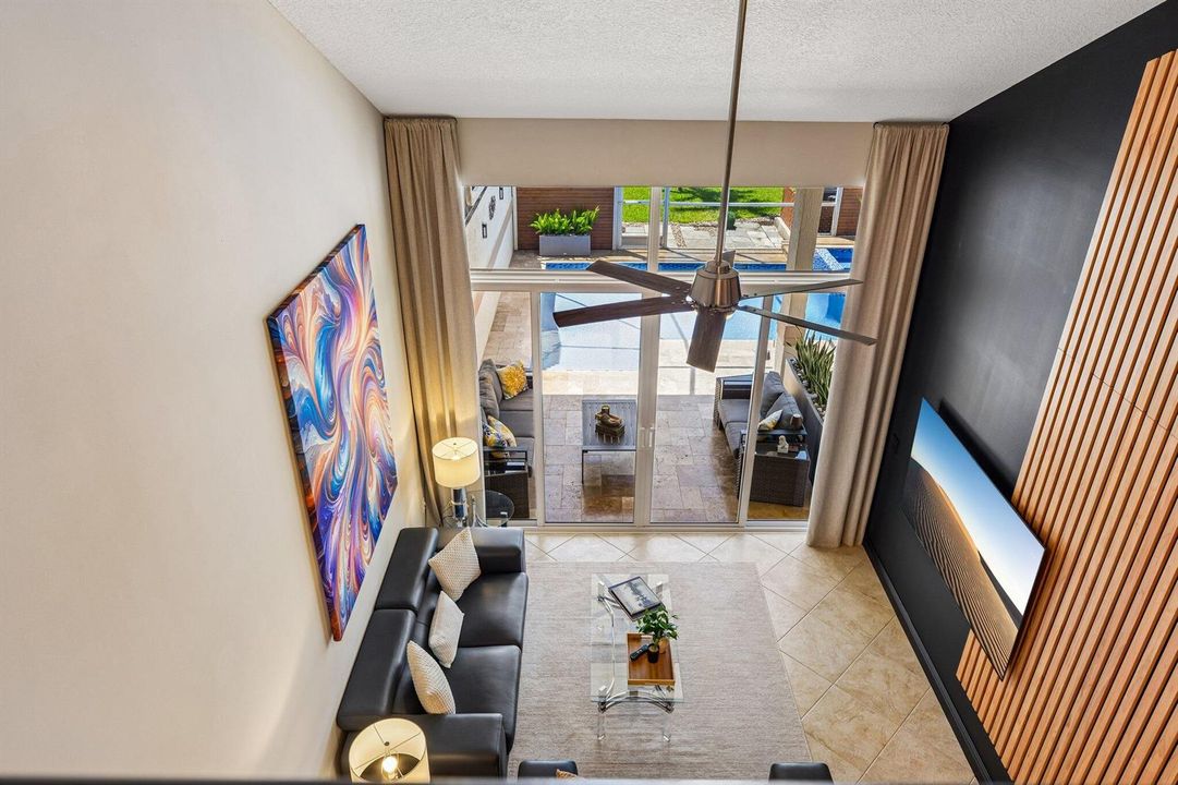 40-web-or-mls-W Palm Aire Dr-S1306-040