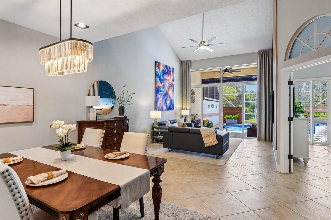 11-web-or-mls-W Palm Aire Dr-S1306-011