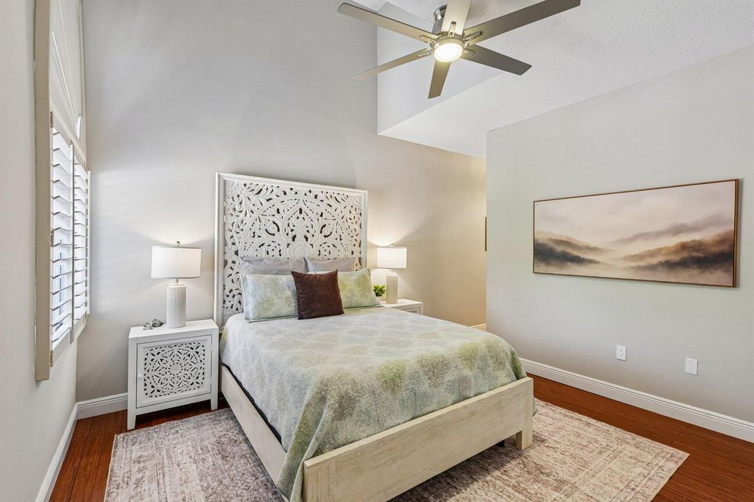 33-web-or-mls-W Palm Aire Dr-S1306-033