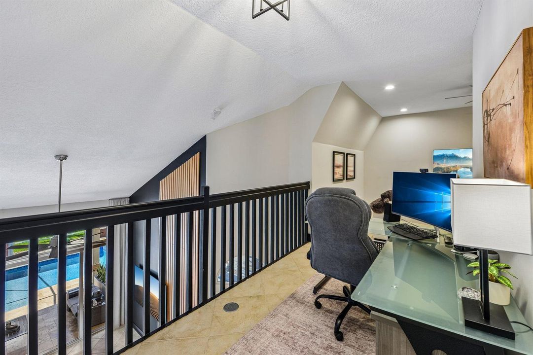 39-web-or-mls-W Palm Aire Dr-S1306-039