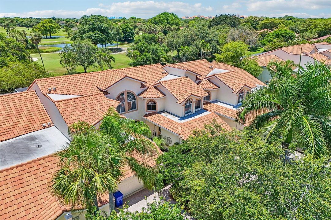 54-web-or-mls-W Palm Aire Dr-S1306-054