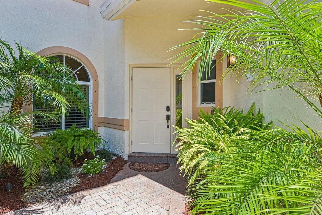 4-web-or-mls-W Palm Aire Dr-S1306-004