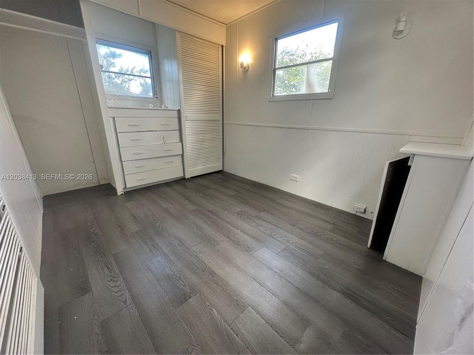 В аренду: $1,650 (2 спален, 1 ванн, 624 Квадратных фут)