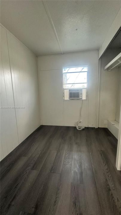 В аренду: $1,650 (2 спален, 1 ванн, 624 Квадратных фут)