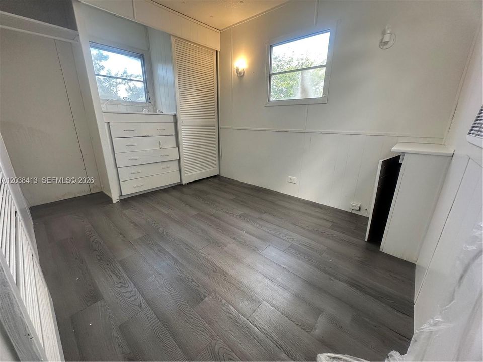 В аренду: $1,650 (2 спален, 1 ванн, 624 Квадратных фут)
