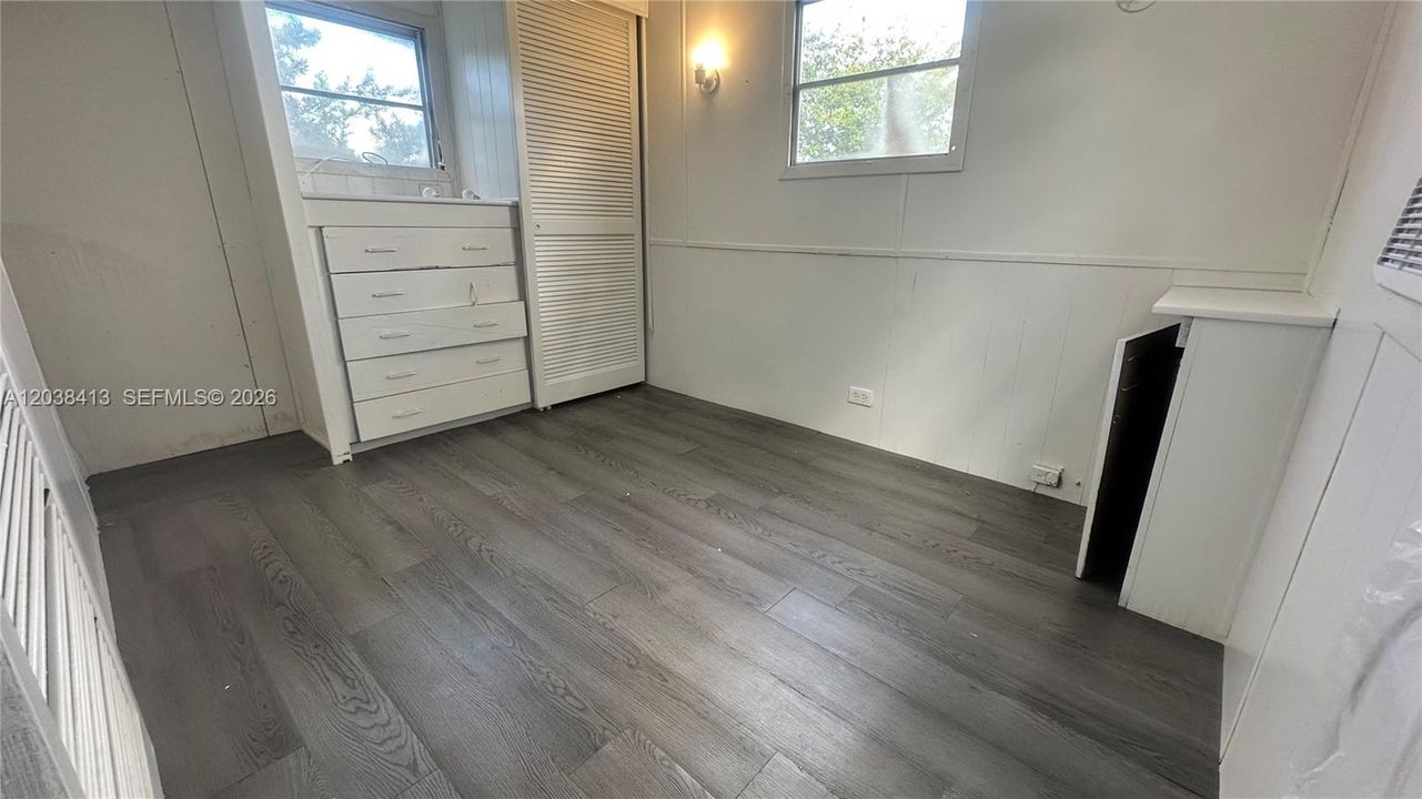 В аренду: $1,650 (2 спален, 1 ванн, 624 Квадратных фут)