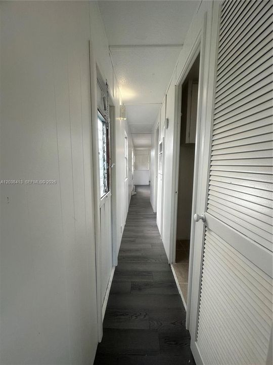 В аренду: $1,650 (2 спален, 1 ванн, 624 Квадратных фут)