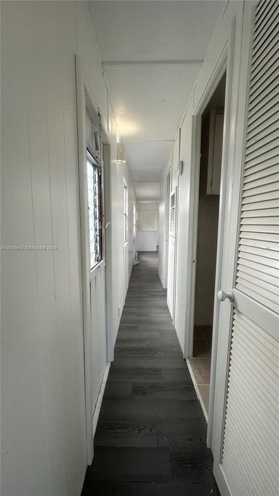 В аренду: $1,650 (2 спален, 1 ванн, 624 Квадратных фут)