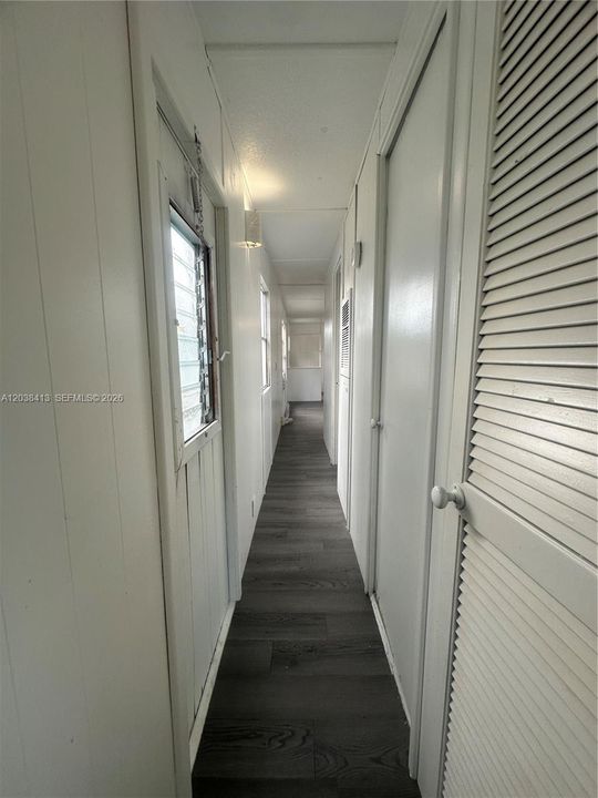 В аренду: $1,650 (2 спален, 1 ванн, 624 Квадратных фут)