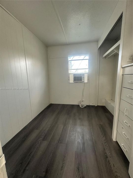 В аренду: $1,650 (2 спален, 1 ванн, 624 Квадратных фут)
