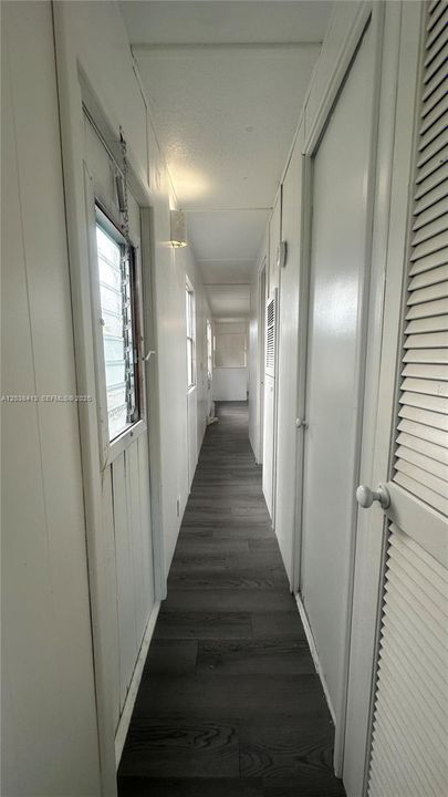 В аренду: $1,650 (2 спален, 1 ванн, 624 Квадратных фут)