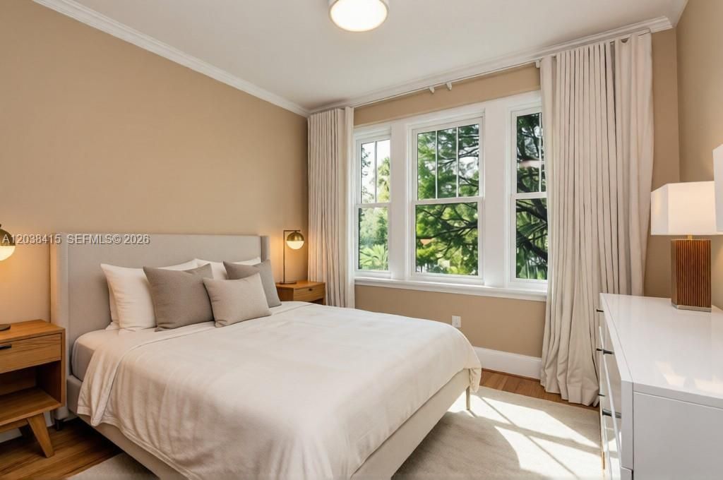 В аренду: $2,400 (2 спален, 2 ванн, 0 Квадратных фут)
