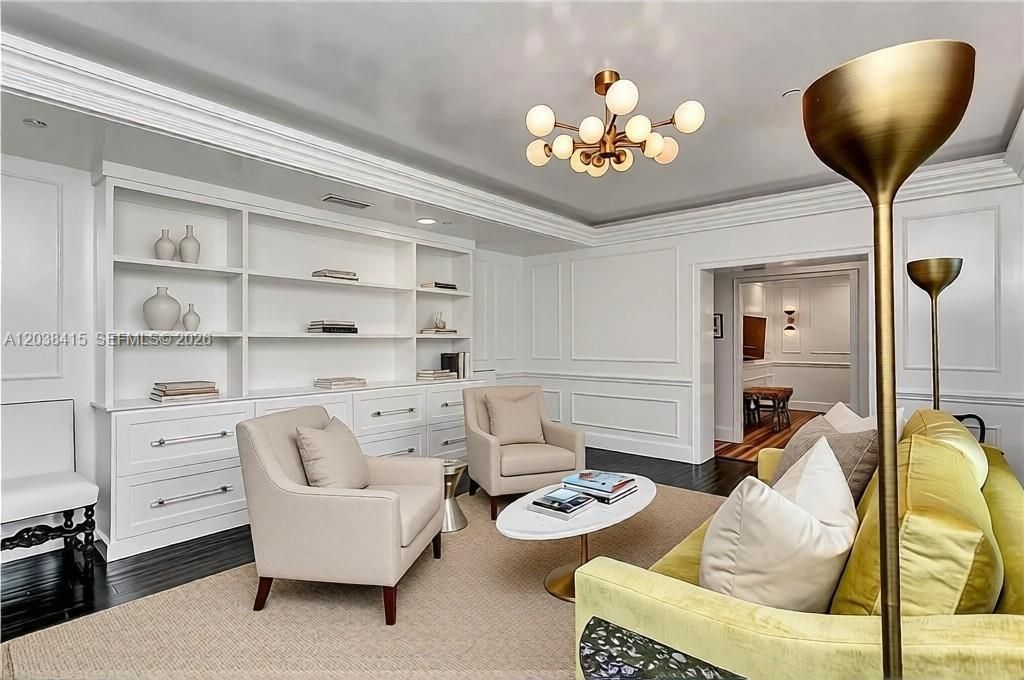 В аренду: $2,400 (2 спален, 2 ванн, 0 Квадратных фут)