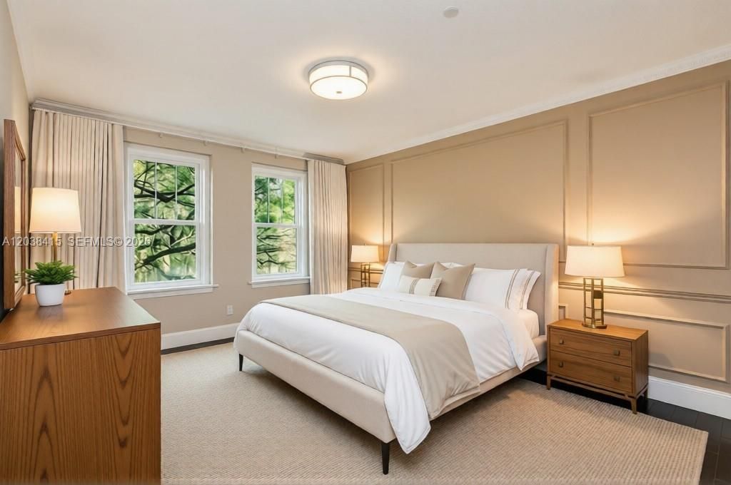 В аренду: $2,400 (2 спален, 2 ванн, 0 Квадратных фут)
