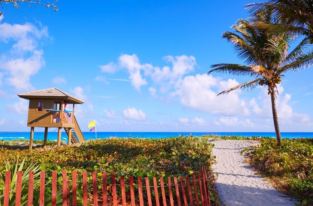 Delray Beach Nearby