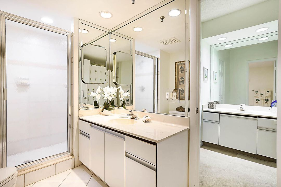 23_2917_S_Ocean_Blvd_Unit_4023_mls