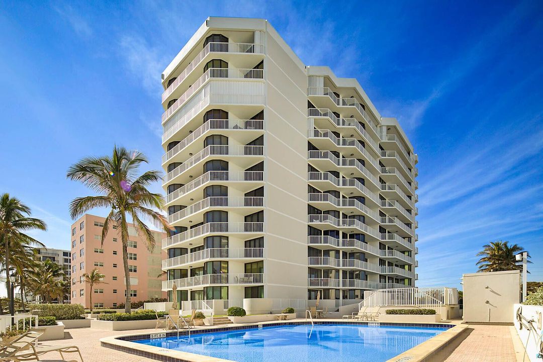 02_2917_S_Ocean_Blvd_Unit_402_mls