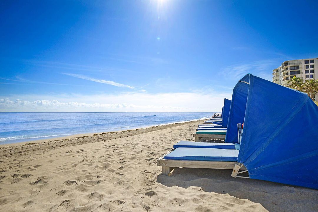 44_2917_S_Ocean_Blvd_Unit_4044_mls