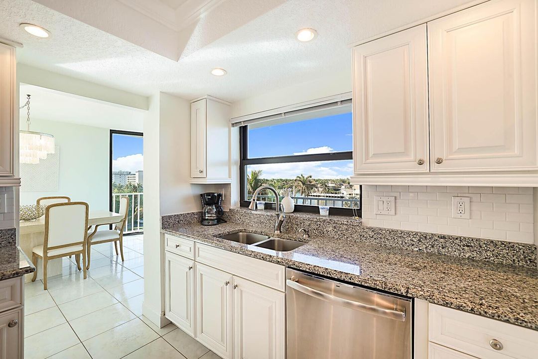 13_2917_S_Ocean_Blvd_Unit_4013_mls