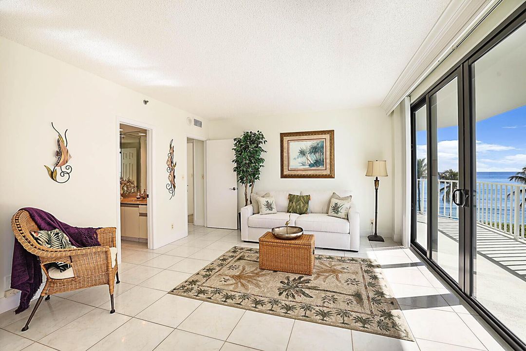 17_2917_S_Ocean_Blvd_Unit_4017_mls