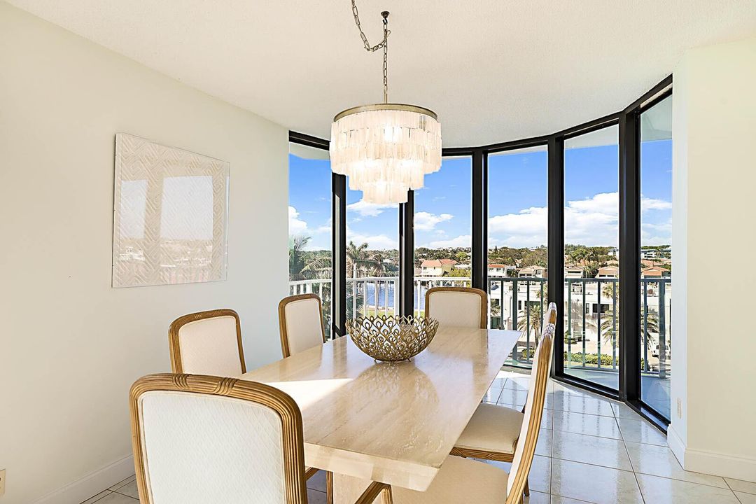 09_2917_S_Ocean_Blvd_Unit_409_mls
