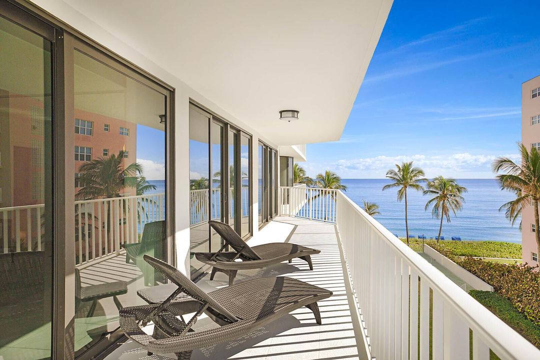 32_2917_S_Ocean_Blvd_Unit_4032_mls