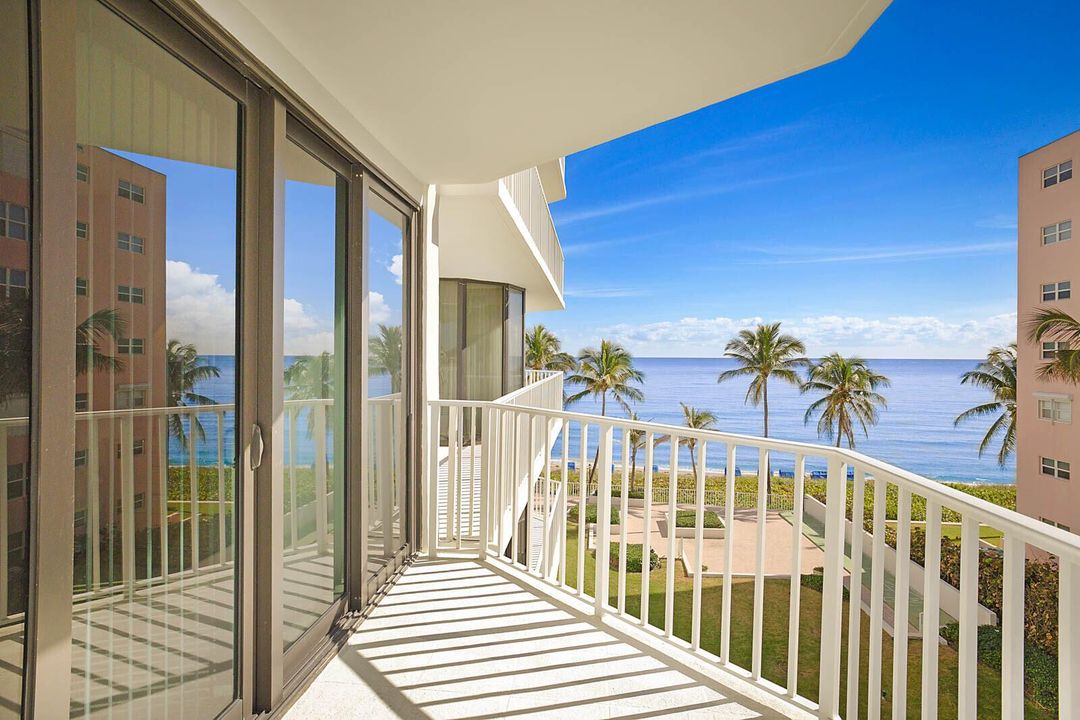 36_2917_S_Ocean_Blvd_Unit_4036_mls