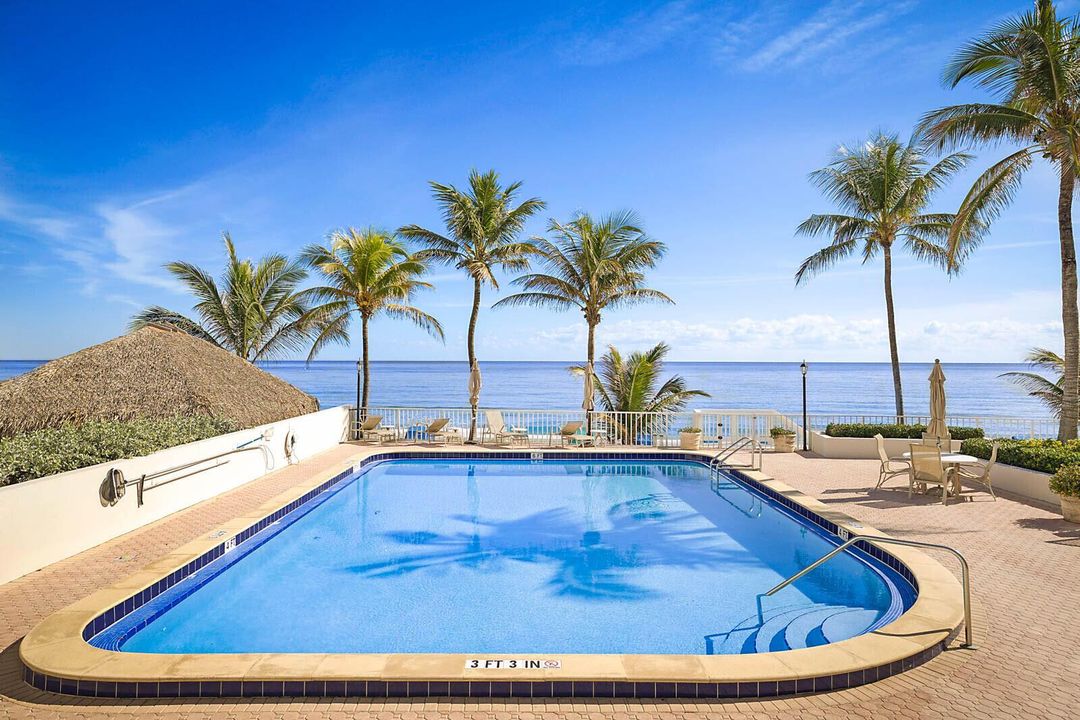 39_2917_S_Ocean_Blvd_Unit_4039_mls