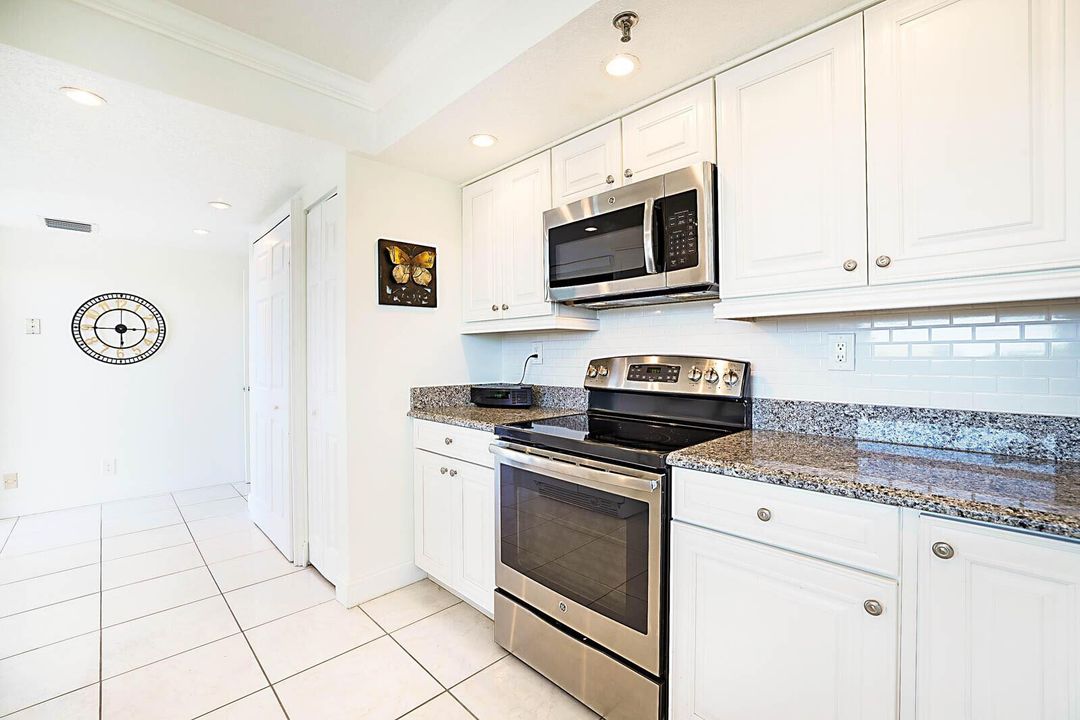 15_2917_S_Ocean_Blvd_Unit_4015_mls
