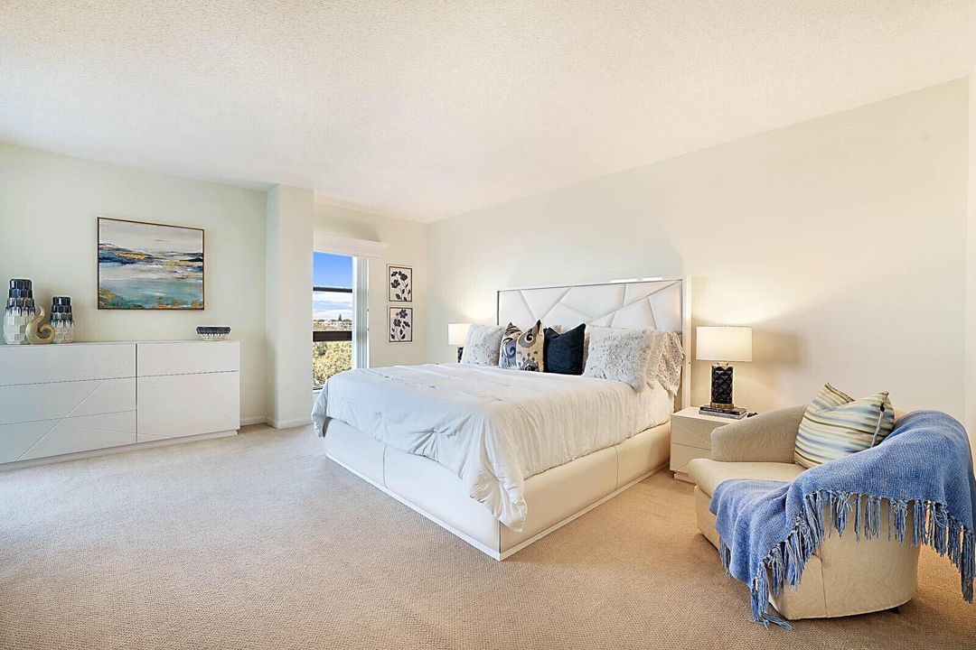 19_2917_S_Ocean_Blvd_Unit_4019_mls