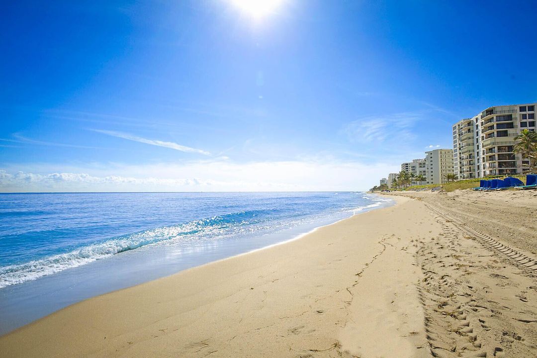 46_2917_S_Ocean_Blvd_Unit_4046_mls