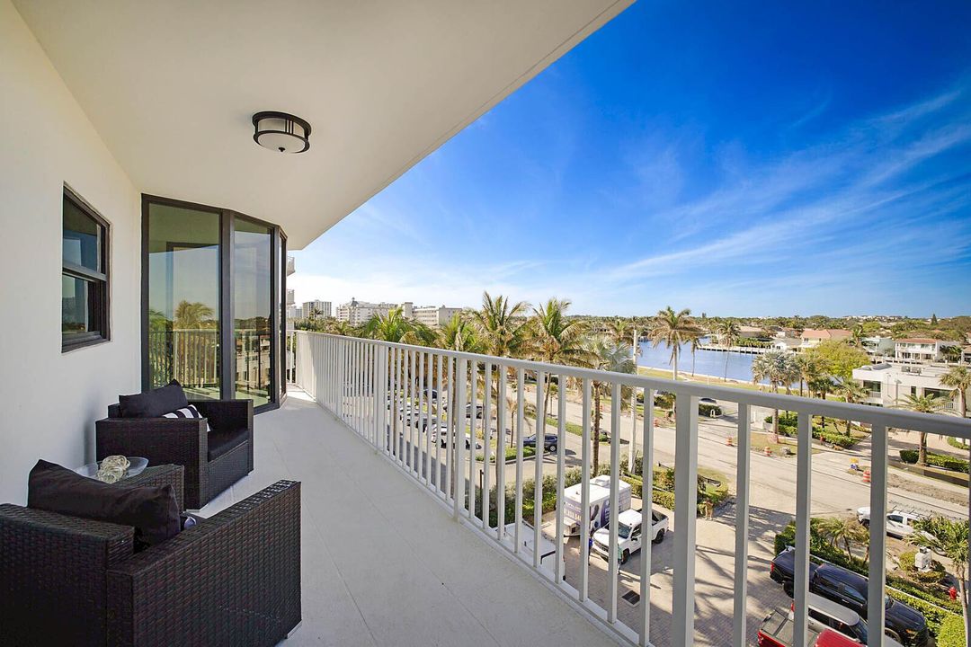 33_2917_S_Ocean_Blvd_Unit_4033_mls