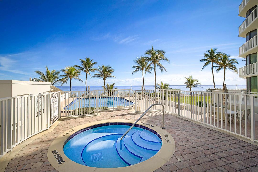 41_2917_S_Ocean_Blvd_Unit_4041_mls