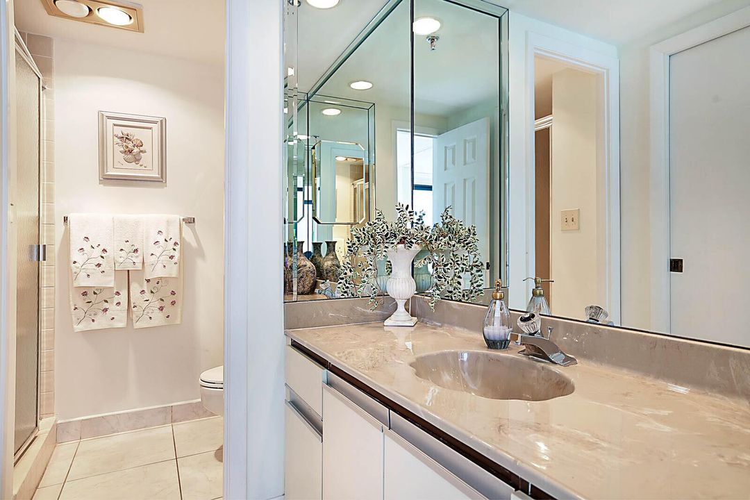 30_2917_S_Ocean_Blvd_Unit_4030_mls