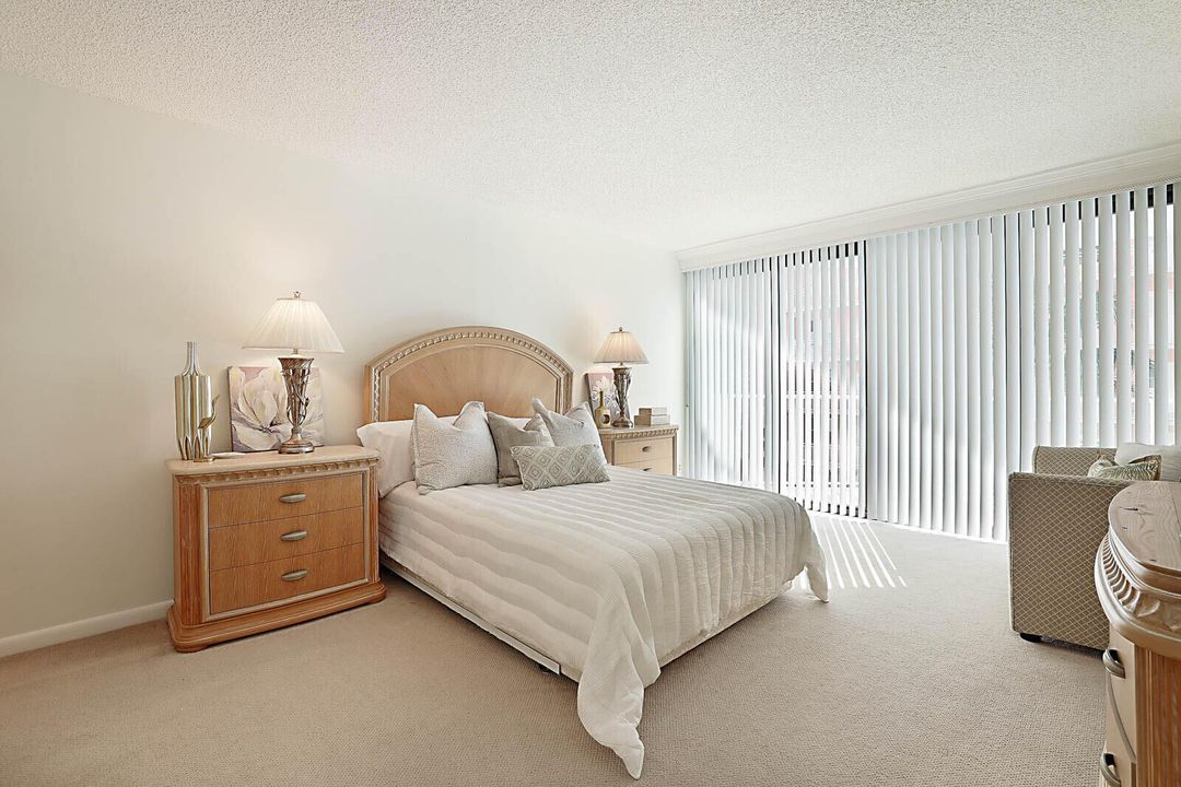 26_2917_S_Ocean_Blvd_Unit_4026_mls