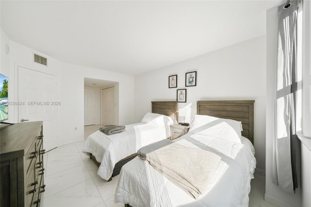 En Renta: $4,500 (2 camas, 2 baños, 1200 Pies cuadrados)