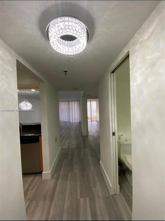 En Renta: $2,650 (1 camas, 1 baños, 860 Pies cuadrados)