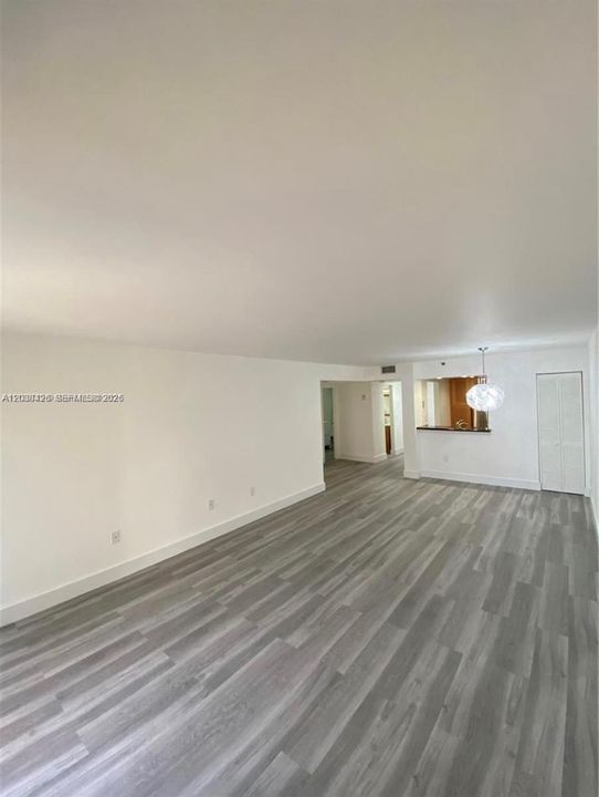 En Renta: $2,650 (1 camas, 1 baños, 860 Pies cuadrados)