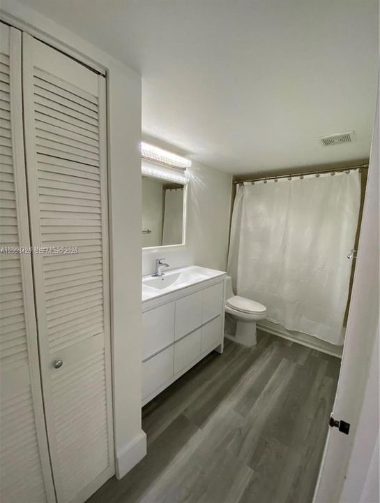 En Renta: $2,650 (1 camas, 1 baños, 860 Pies cuadrados)