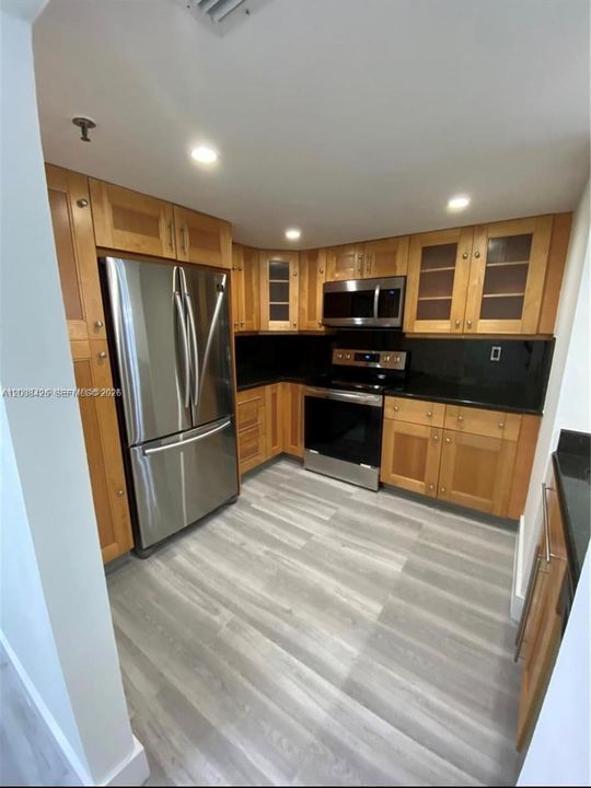 En Renta: $2,650 (1 camas, 1 baños, 860 Pies cuadrados)