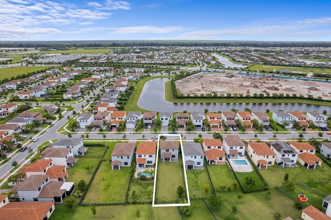 DJI_0751-Edit.jpg-SMALL