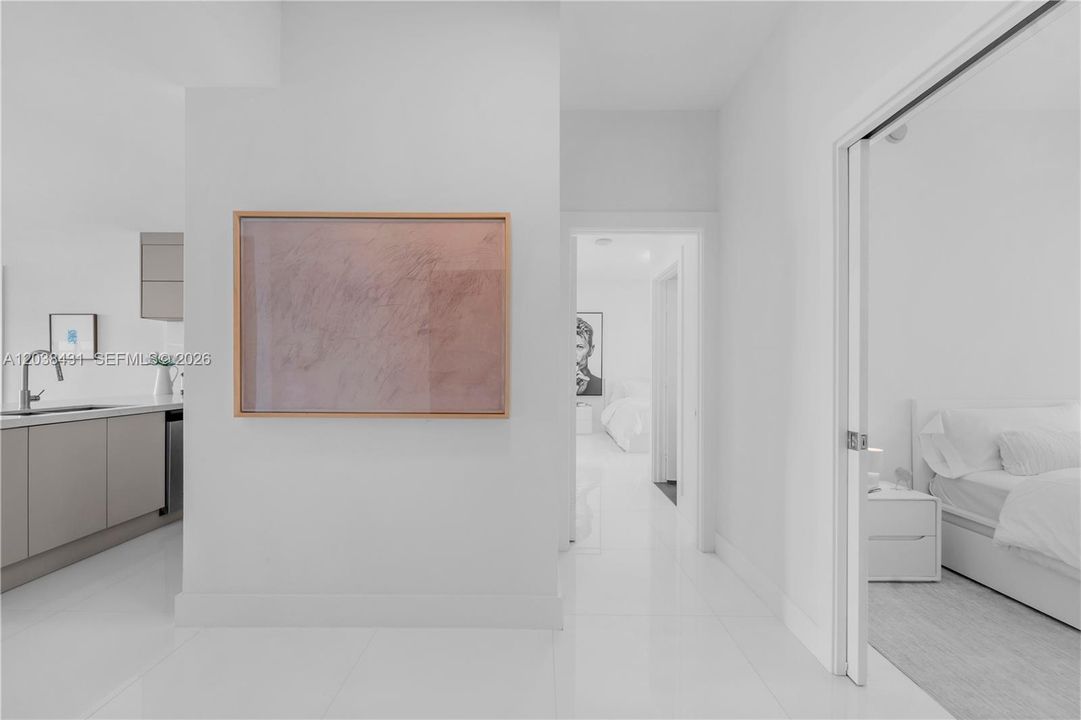 На продажу: $1,299,000 (3 спален, 3 ванн, 1575 Квадратных фут)