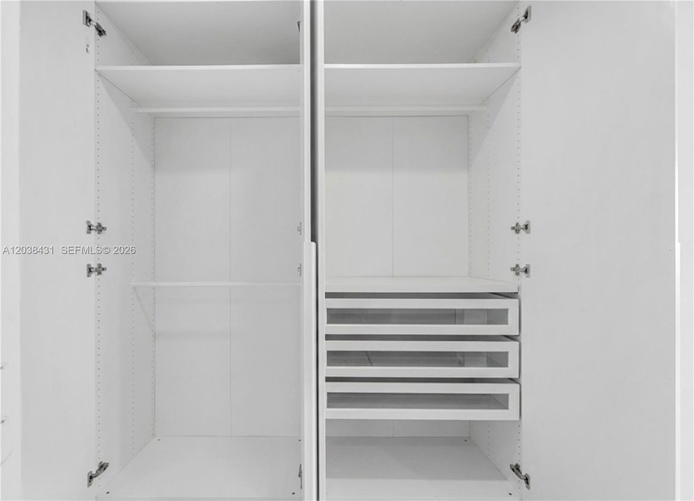 На продажу: $1,299,000 (3 спален, 3 ванн, 1575 Квадратных фут)